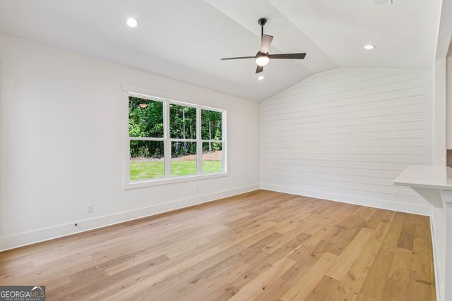 9155 Greenway Court, Gainesville, GA 30506