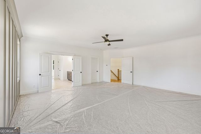 9155 Greenway Court, Gainesville, GA 30506