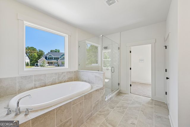 9155 Greenway Court, Gainesville, GA 30506