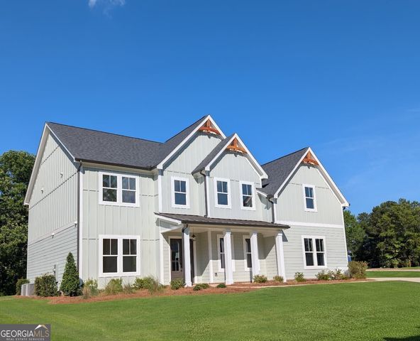 9155 Greenway Court, Gainesville, GA 30506