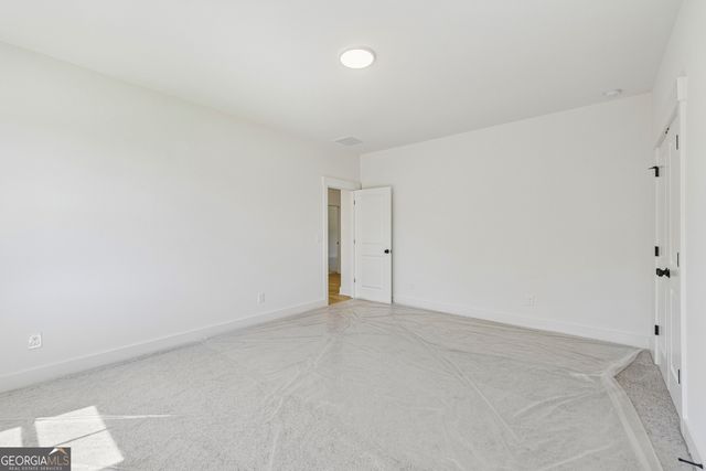9155 Greenway Court, Gainesville, GA 30506