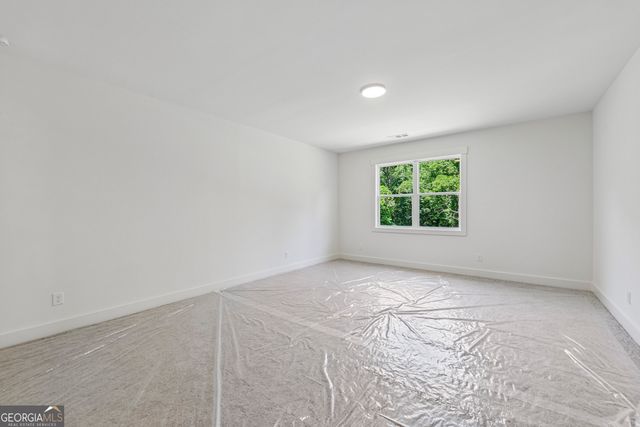 9155 Greenway Court, Gainesville, GA 30506