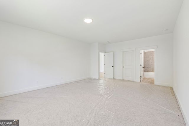 9155 Greenway Court, Gainesville, GA 30506