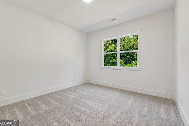 9155 Greenway Court, Gainesville, GA 30506