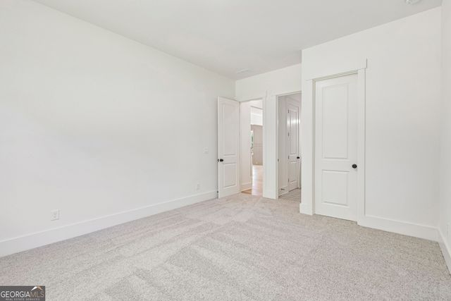 9155 Greenway Court, Gainesville, GA 30506