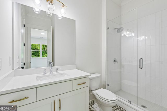 9155 Greenway Court, Gainesville, GA 30506