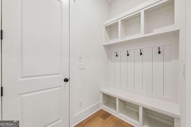 9155 Greenway Court, Gainesville, GA 30506