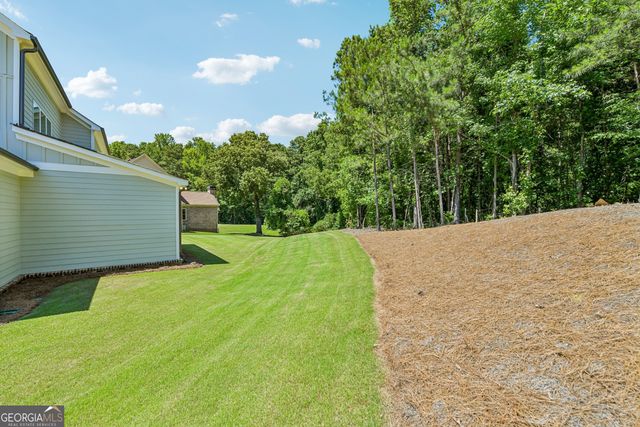 9155 Greenway Court, Gainesville, GA 30506