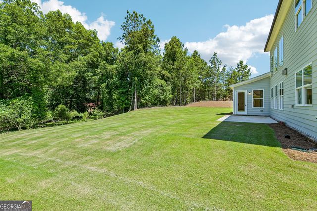 9155 Greenway Court, Gainesville, GA 30506