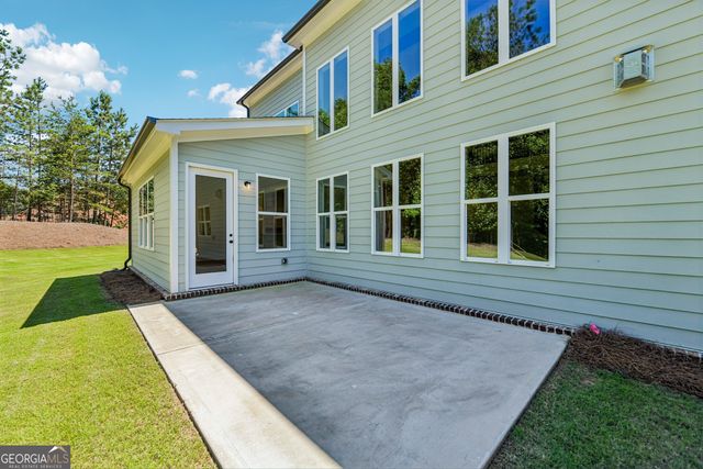9155 Greenway Court, Gainesville, GA 30506