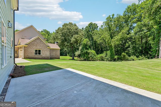 9155 Greenway Court, Gainesville, GA 30506