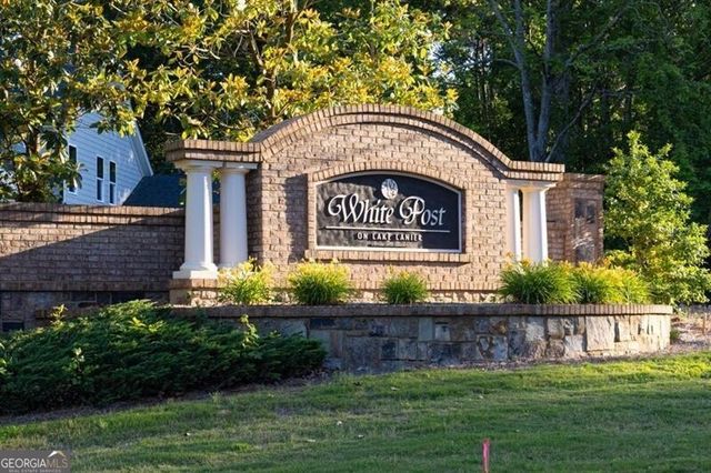 9155 Greenway Court, Gainesville, GA 30506