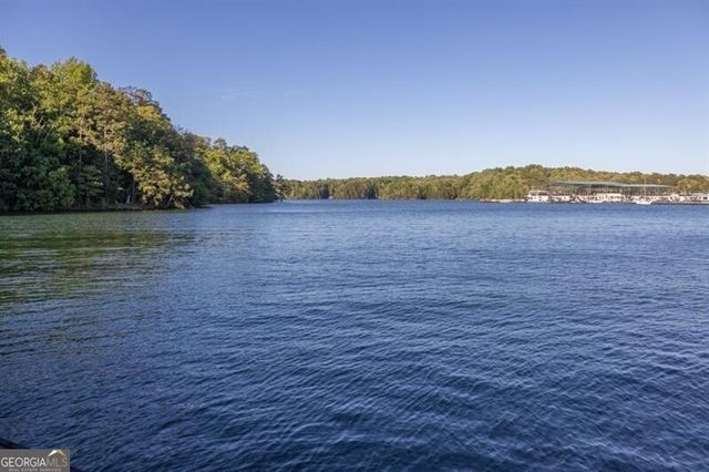 9155 Greenway Court, Gainesville, GA 30506
