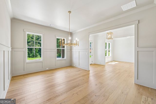 9155 Greenway Court, Gainesville, GA 30506