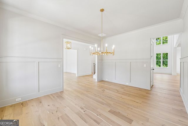 9155 Greenway Court, Gainesville, GA 30506