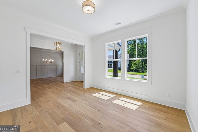 9155 Greenway Court, Gainesville, GA 30506