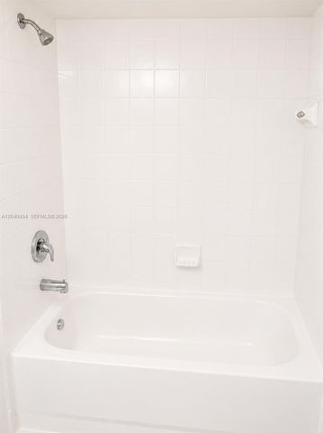 2931 SE 12th Rd 106-55, Homestead, FL 33035