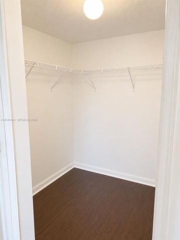 2931 SE 12th Rd 106-55, Homestead, FL 33035