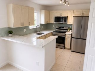 2931 SE 12th Rd 106-55, Homestead, FL 33035