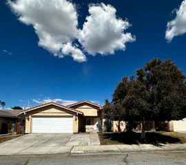 623 Carmen Drive, San Jacinto, CA 92583