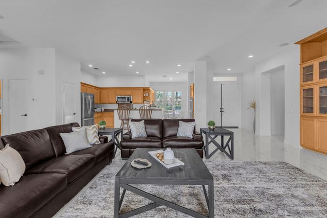 44397 Mesquite Drive, Indian Wells, CA 92210