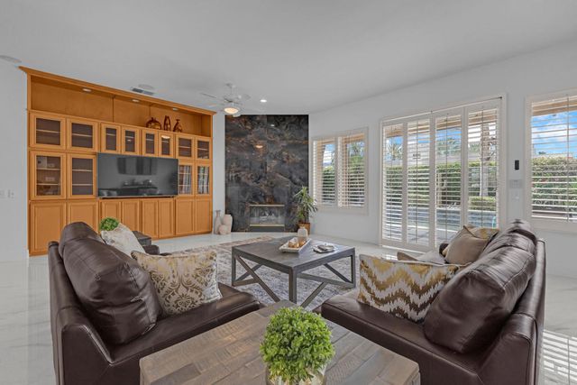 44397 Mesquite Drive, Indian Wells, CA 92210