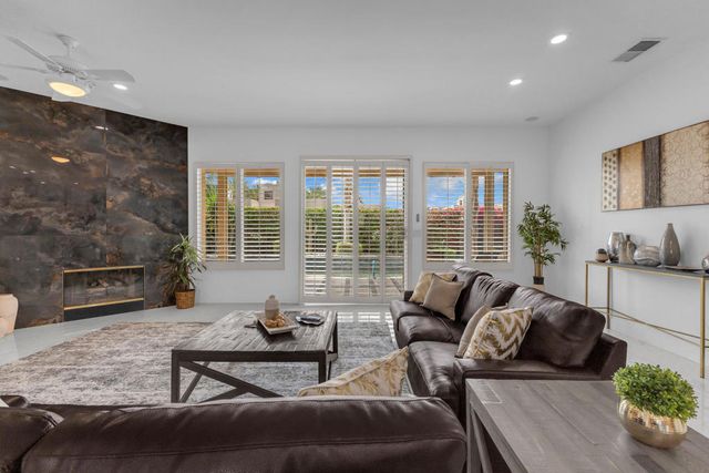 44397 Mesquite Drive, Indian Wells, CA 92210