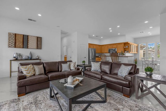 44397 Mesquite Drive, Indian Wells, CA 92210