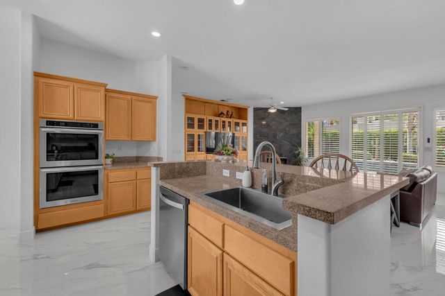 44397 Mesquite Drive, Indian Wells, CA 92210