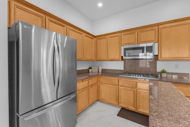 44397 Mesquite Drive, Indian Wells, CA 92210