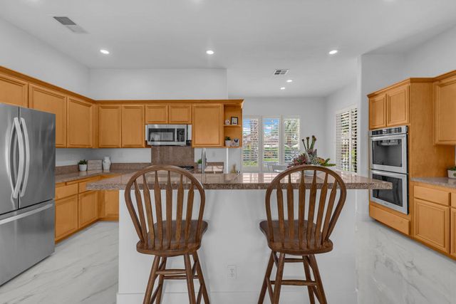 44397 Mesquite Drive, Indian Wells, CA 92210