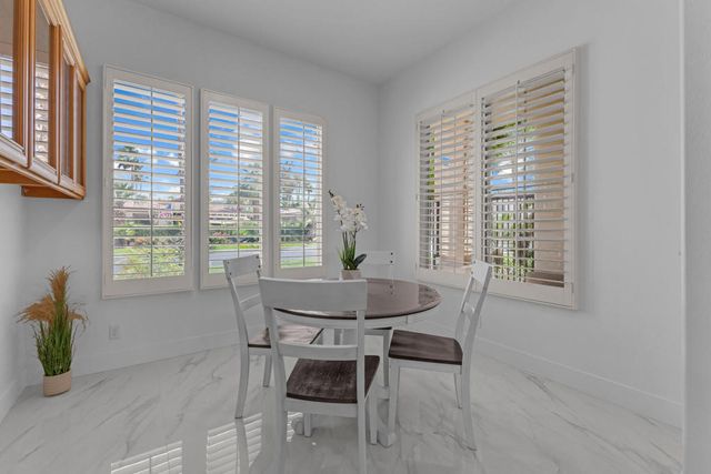 44397 Mesquite Drive, Indian Wells, CA 92210