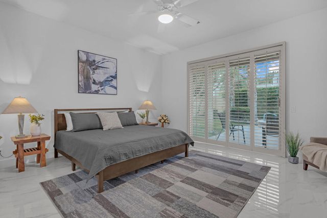 44397 Mesquite Drive, Indian Wells, CA 92210