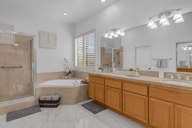 44397 Mesquite Drive, Indian Wells, CA 92210