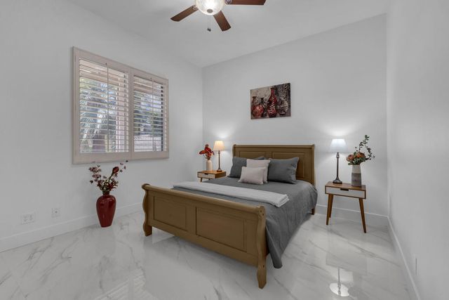 44397 Mesquite Drive, Indian Wells, CA 92210