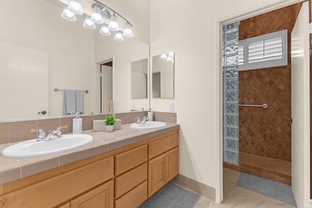 44397 Mesquite Drive, Indian Wells, CA 92210