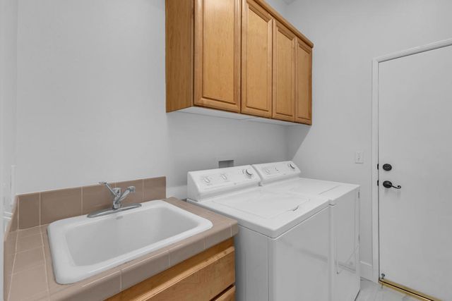 44397 Mesquite Drive, Indian Wells, CA 92210