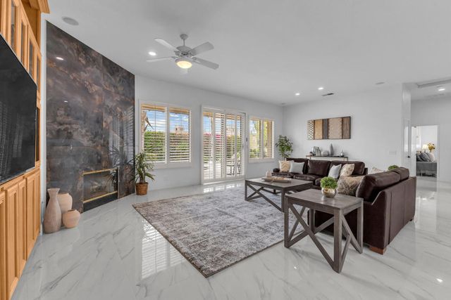 44397 Mesquite Drive, Indian Wells, CA 92210