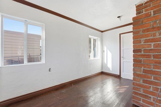 1397 Dewey Pl, Campo, CA 91906