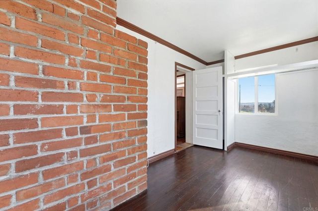 1397 Dewey Pl, Campo, CA 91906