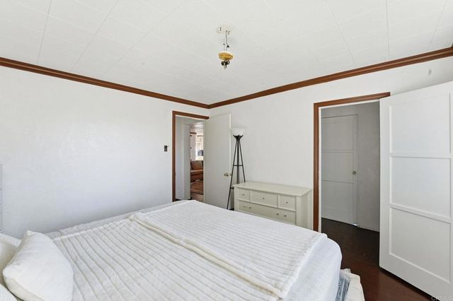 1397 Dewey Pl, Campo, CA 91906