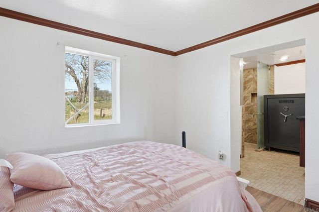 1397 Dewey Pl, Campo, CA 91906