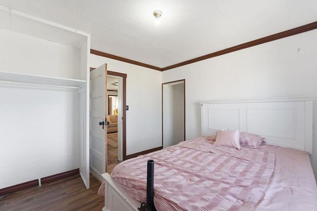 1397 Dewey Pl, Campo, CA 91906