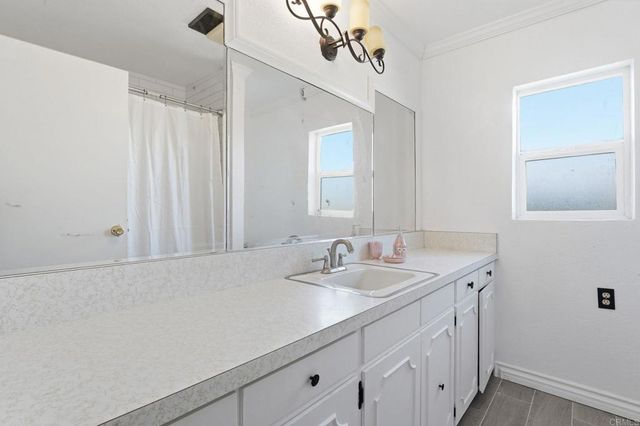 1397 Dewey Pl, Campo, CA 91906