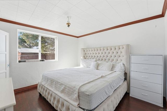 1397 Dewey Pl, Campo, CA 91906