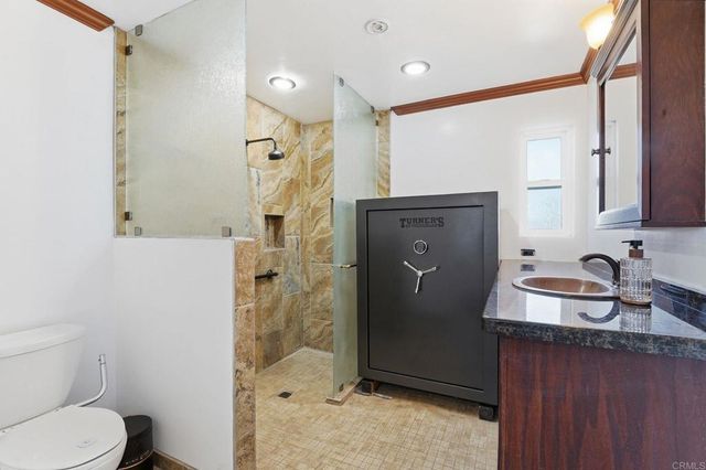 1397 Dewey Pl, Campo, CA 91906