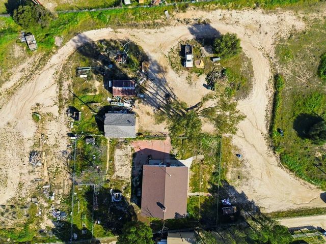 1397 Dewey Pl, Campo, CA 91906