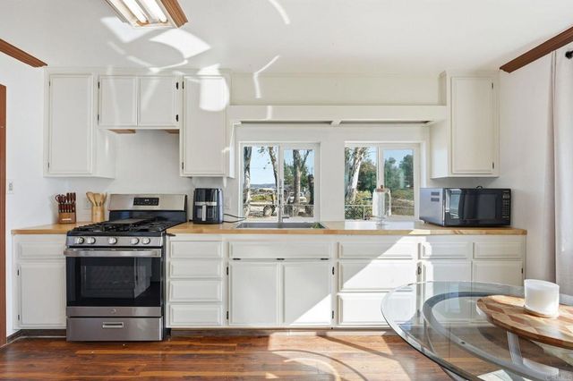 1397 Dewey Pl, Campo, CA 91906