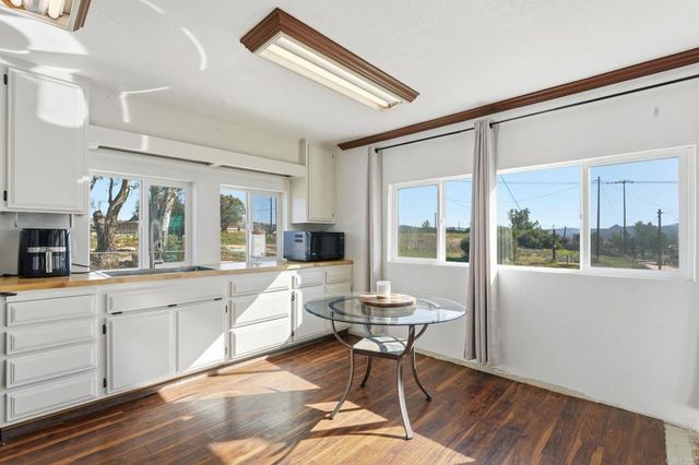 1397 Dewey Pl, Campo, CA 91906