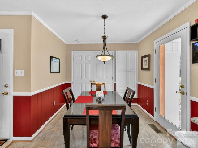 361 Wedgewood Drive, Mooresville, NC 28115